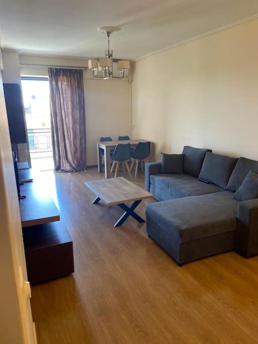 Luxury In Nafpaktos