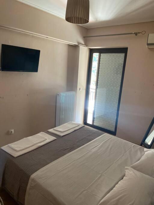 Apartment Luxury In *