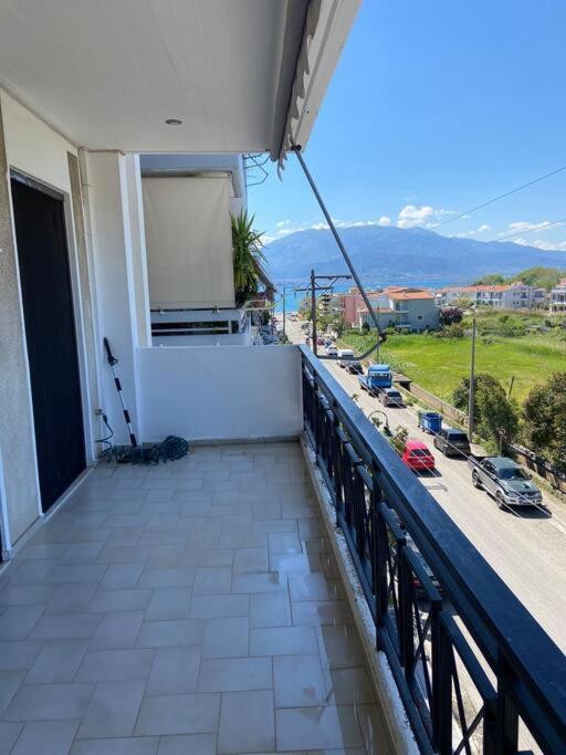 Apartment Luxury In *